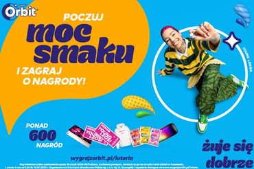grafika