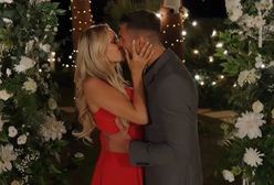 "Love Island". Padły wyznania miłości. Szczere?