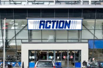 W Action już święta. Kalendarz adwentowy Disney w zawrotnej cenie