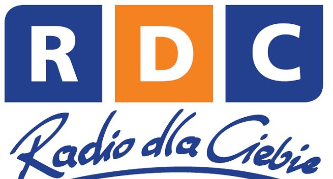 Tomasz Domański po ponad dwóch latach odszedł z Radia dla Ciebie