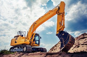 Wykonawcy będą uciekać z budów? Jest apel do rządu