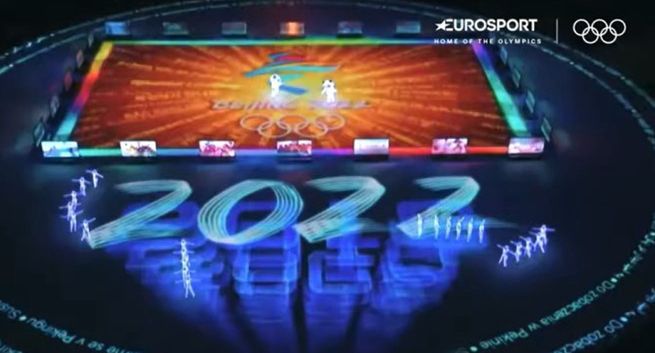 Bez okolicznościowych kanałów Eurosport w Canal+