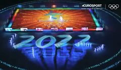 Bez okolicznościowych kanałów Eurosport w Canal+