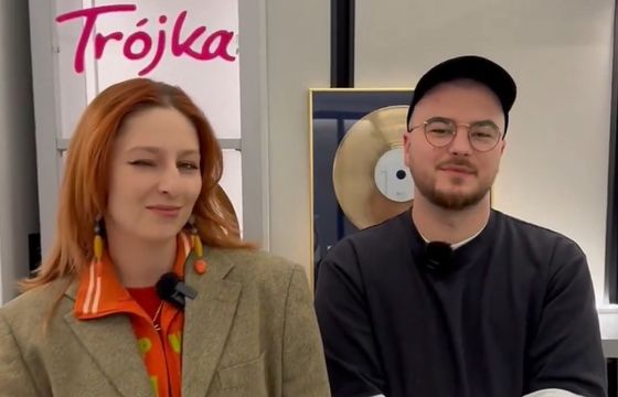 W Trójce nowa audycja o polskim jazzie