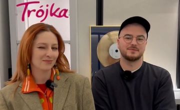 W Trójce nowa audycja o polskim jazzie