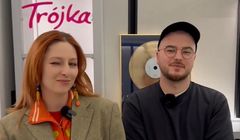 W Trójce nowa audycja o polskim jazzie