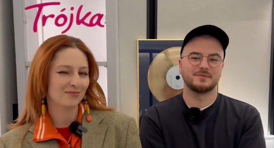 W Trójce nowa audycja o polskim jazzie