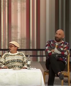 Neo-Nówka rozgrzała skeczem internet do czerwoności. Ale skarga nie wpłynęła ani jedna