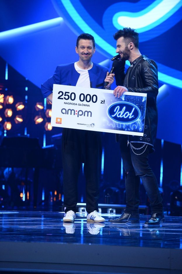 Obraz