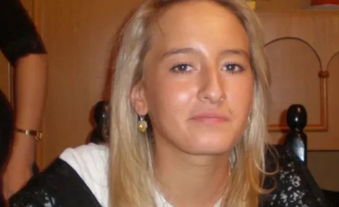 Iwona Wieczorek