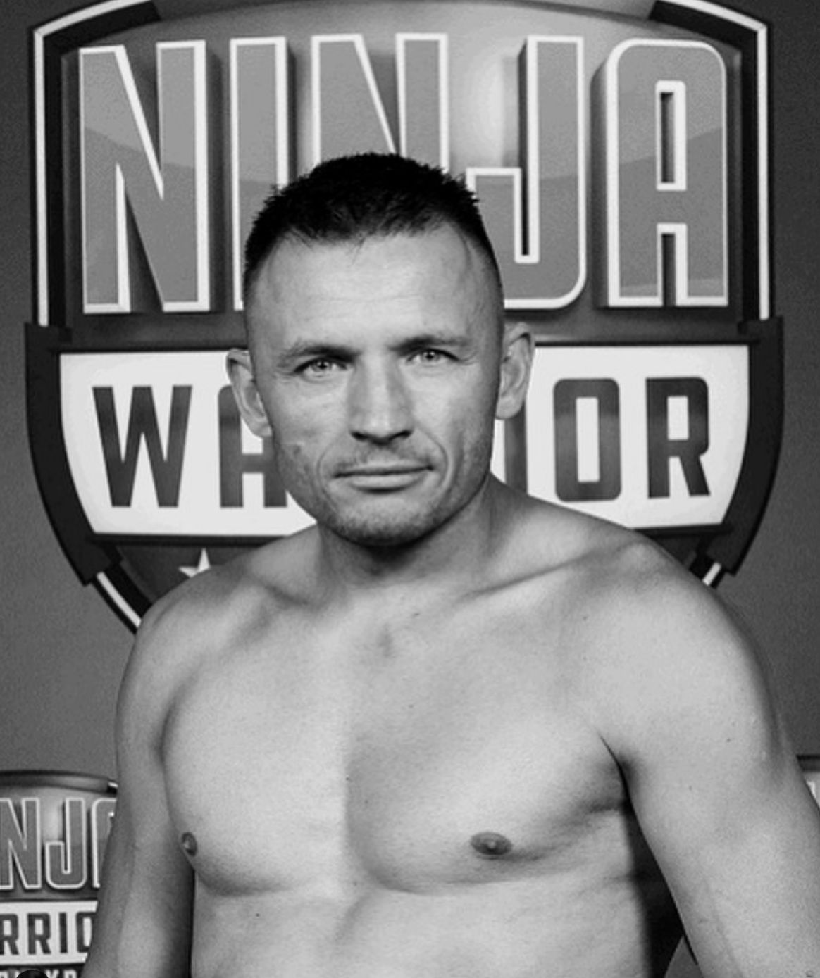 Piotr Zabawski