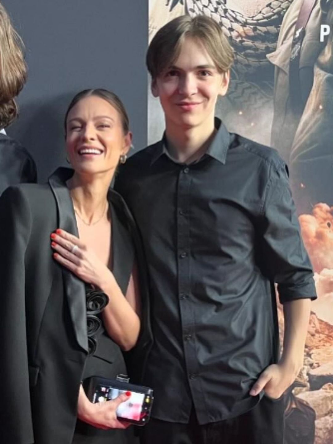 Feliks Matecki