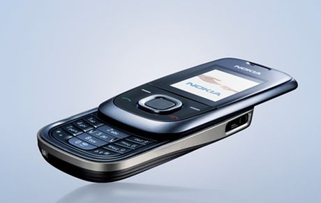 Nokia 5000, Nokia 2680, Nokia 7070 i Nokia 1680 za mniej niż 90 euro 3