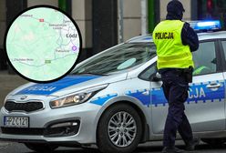 Martwy 6-latek w mieszkaniu. Jest decyzja prokuratury