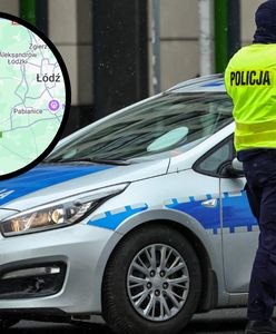 Martwy 6-latek w mieszkaniu. Jest decyzja prokuratury