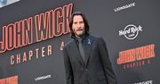 "John Wick 4" będzie hitem. Film może zarobić najwięcej z wszystkich serii
