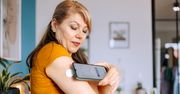 Eksperci: szerszy dostęp do systemów monitorowania glukozy to inwestycja w skuteczniejsze leczenie cukrzycy