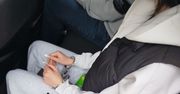 Warszawa: Bielańscy policjanci zatrzymali parę z mefedronem w aucie