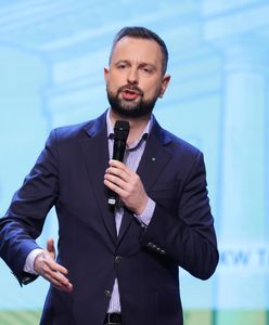 Wicepremier potwierdza zmiany w Konstytucji. "Rozpocznie się procedura"