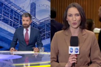 TVN pod ostrzałem. SETKI skarg w KRRiT na materiał o rynku mieszkaniowym