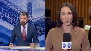 TVN pod ostrzałem. SETKI skarg w KRRiT na materiał o rynku mieszkaniowym