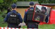 Zabójstwo w Białej Podlaskiej. Krytyk Putina miał dostawać groźby