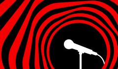 Katy Perry, Bebe Rexha, DJ Khaled i inni z koncertami Coke Studio Sessions (wideo)