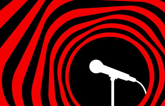 Katy Perry, Bebe Rexha, DJ Khaled i inni z koncertami Coke Studio Sessions (wideo)