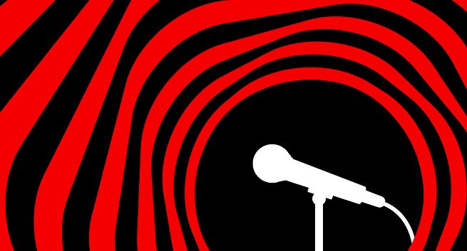 Katy Perry, Bebe Rexha, DJ Khaled i inni z koncertami Coke Studio Sessions (wideo)