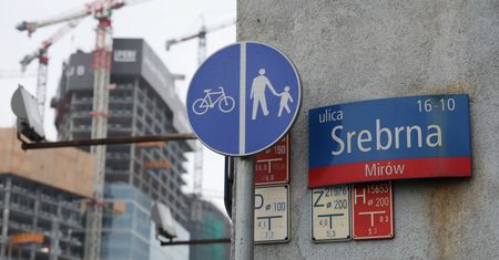 Afera z dotacjami w NCBR. W dokumentach pojawia się audytor Srebrnej
