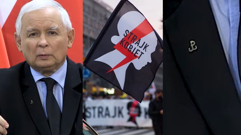 Powstańcy protestują przeciwko wykorzystywaniu Polski Walczącej