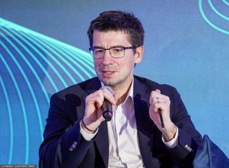 On ma zastąpić Banasia w NIK. Kim jest Mariusz Haładyj? Oświadczenie majątkowe