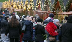 Ustawa o wolnej Wigilii. "Solidarność" apeluje o weto prezydenta