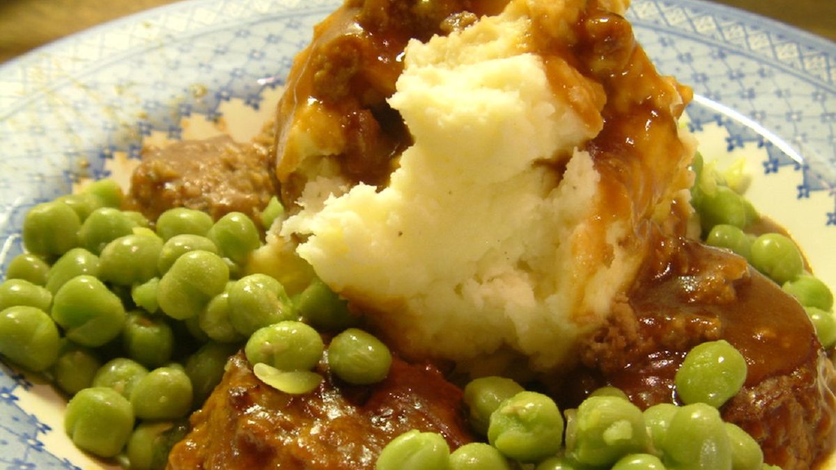 Facebook cenzuruje jedzenie. Wkrótce przyznaje się do błędu (fot. Flickr)