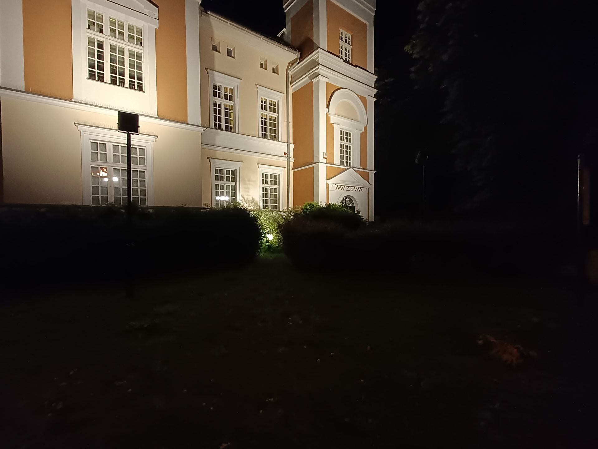 Trzeba było tak od razu! OnePlus Nord 2 jest świetny 79