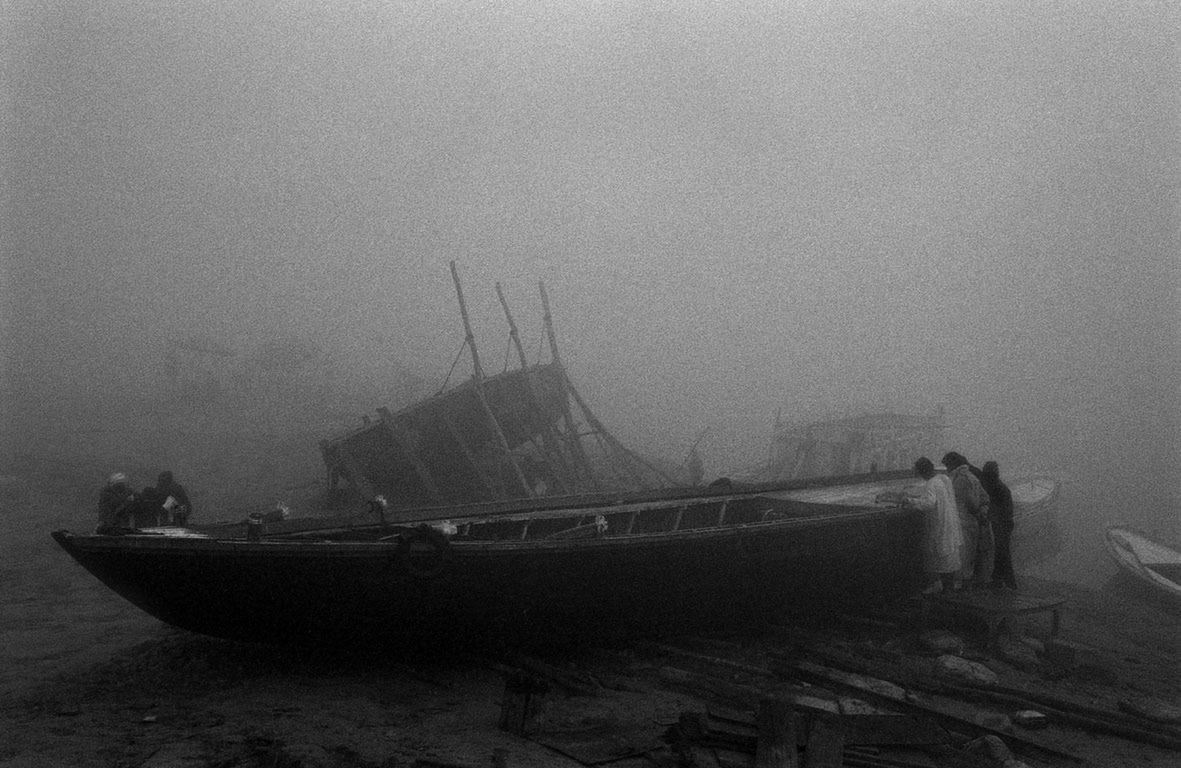 Stan skupienia. Fotografie Anity Andrzejewskiej [inspiracje] 15