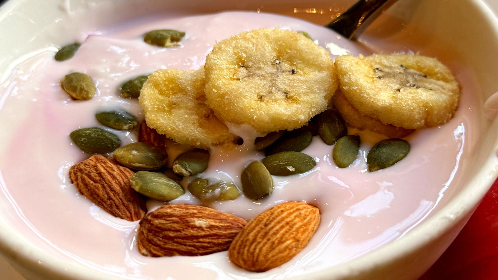 Refluks nie musi oznaczać rezygnacji z ulubionych potraw. 