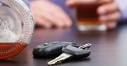 Nietrzeźwi kierowcy – karać czy zapobiegać?