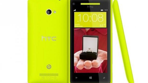 Nokia boi się konkurencji, a Microsoft ma problem 1