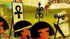 Gramy za darmo - Continuity, Civilizations Wars i Dirt Bike 5 1