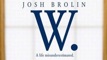 Zobacz gabinet prezydenta Busha 1