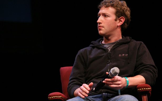 Facebook wchodzi na giełdę 18 maja. Szykuje się kolejny sukces?