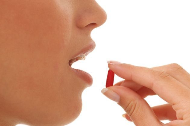 Co najczęściej boli Polaków?