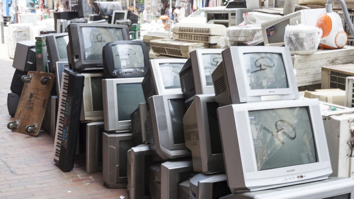 Czy firmy postarzają zdalnie sprzęty? 