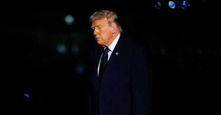 Zagrożenie atomowe ze strony Rosji i Korei Północnej. Co zrobi USA?