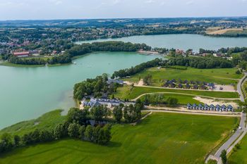 Długi weekend na Kaszubach. Co mówią właściciele kwater?