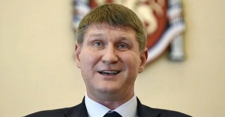 Kuriozalna propozycja Rosjan. Chcą, by Zełenski oddał się w ich ręce