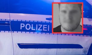 Zbigniew z Gniezna nie żyje. DNA potwierdziło tożsamość