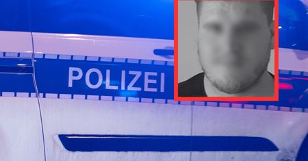 Zbigniew z Gniezna nie żyje. DNA potwierdziło tożsamość