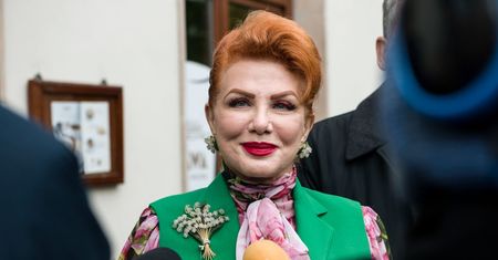 Ambasador USA broni Polski: "Krytyka ze strony UE jest nadmierna"